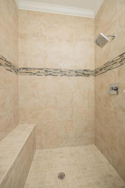 311 Seloy Dr, Saint Augustine, FL 32084 photo 31