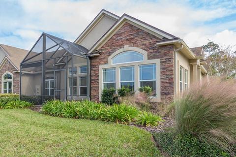 311 Seloy Dr, Saint Augustine, FL 32084 photo 4