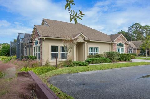 311 Seloy Dr, Saint Augustine, FL 32084 photo 2