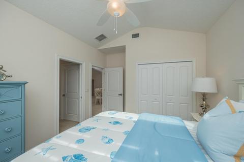 311 Seloy Dr, Saint Augustine, FL 32084 photo 34