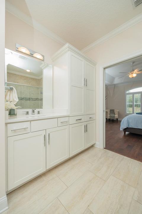 311 Seloy Dr, Saint Augustine, FL 32084 photo 29