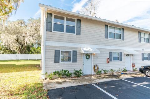 4420 Carter Rd #5, Saint Augustine, FL 32086 photo 29