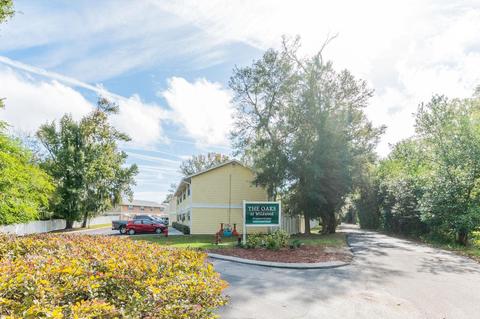 4420 Carter Rd #5, Saint Augustine, FL 32086 photo 30