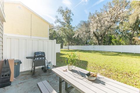 4420 Carter Rd #5, Saint Augustine, FL 32086 photo 21