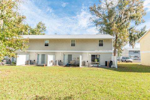 4420 Carter Rd #5, Saint Augustine, FL 32086 photo 24
