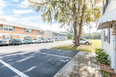 4420 Carter Rd #5, Saint Augustine, FL 32086 photo 27