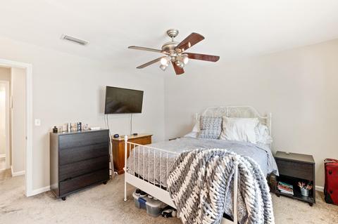 4420 Carter Rd #5, Saint Augustine, FL 32086 photo 14