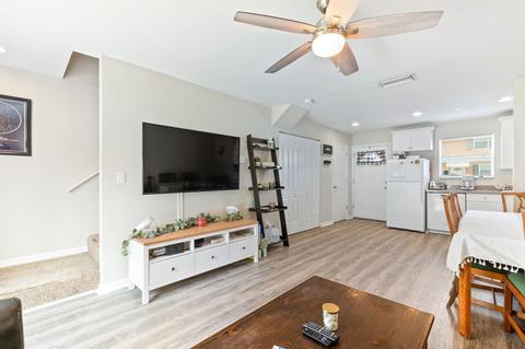 4420 Carter Rd #5, Saint Augustine, FL 32086 photo 8
