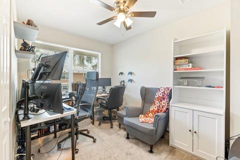 4420 Carter Rd #5, Saint Augustine, FL 32086 photo 11