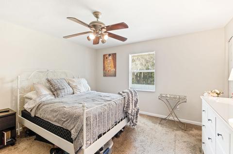 4420 Carter Rd #5, Saint Augustine, FL 32086 photo 13