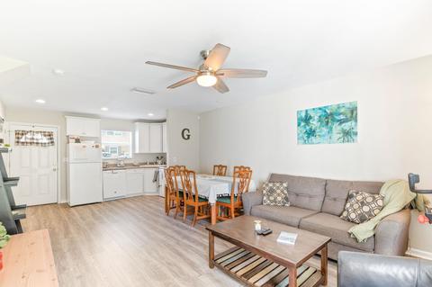 4420 Carter Rd #5, Saint Augustine, FL 32086 photo 7