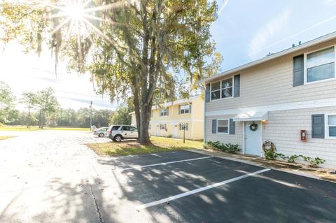 4420 Carter Rd #5, Saint Augustine, FL 32086 photo 2