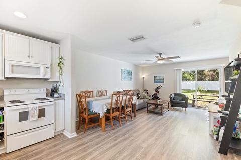 4420 Carter Rd #5, Saint Augustine, FL 32086 photo 4