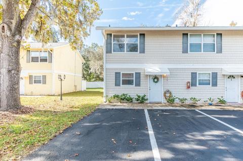 4420 Carter Rd #5, Saint Augustine, FL 32086 photo 1
