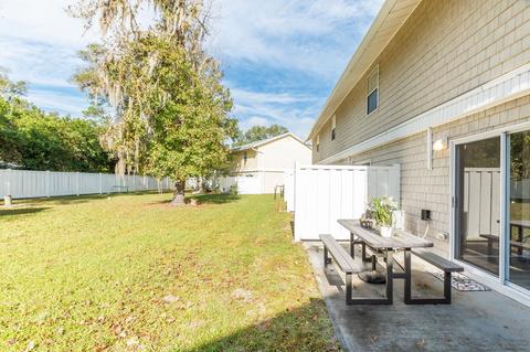 4420 Carter Rd #5, Saint Augustine, FL 32086 photo 22