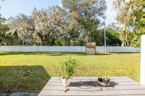 4420 Carter Rd #5, Saint Augustine, FL 32086 photo 25