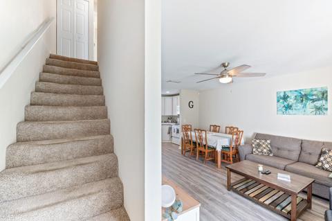 4420 Carter Rd #5, Saint Augustine, FL 32086 photo 9