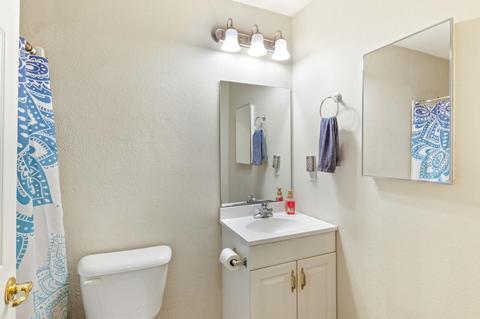 4420 Carter Rd #5, Saint Augustine, FL 32086 photo 10