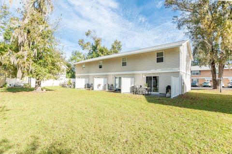 4420 Carter Rd #5, Saint Augustine, FL 32086 photo 23