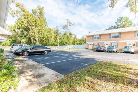 4420 Carter Rd #5, Saint Augustine, FL 32086 photo 26