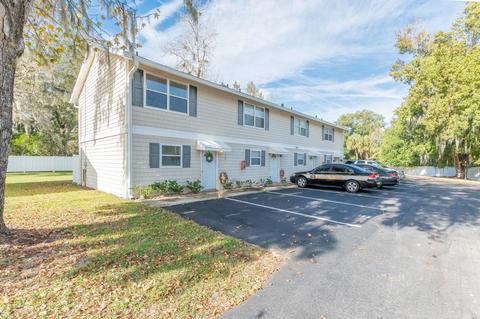 4420 Carter Rd #5, Saint Augustine, FL 32086 photo 28