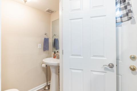 4420 Carter Rd #5, Saint Augustine, FL 32086 photo 20