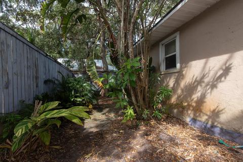 46 Atlantic Ave, Saint Augustine, FL 32084 photo 21