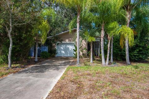 46 Atlantic Ave, Saint Augustine, FL 32084 photo 2