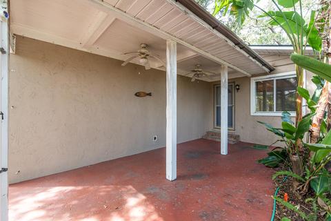 46 Atlantic Ave, Saint Augustine, FL 32084 photo 3