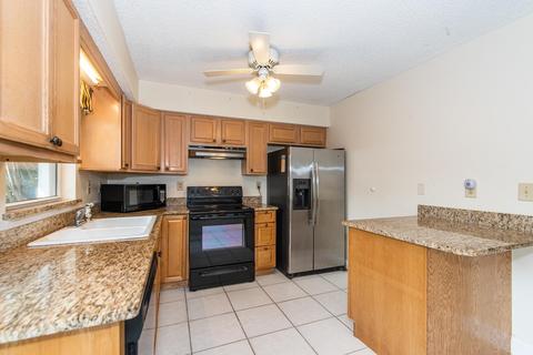 46 Atlantic Ave, Saint Augustine, FL 32084 photo 8
