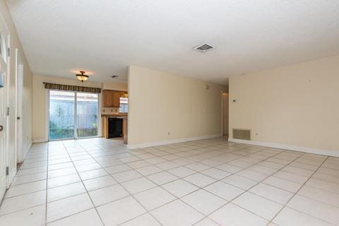 46 Atlantic Ave, Saint Augustine, FL 32084 photo 4