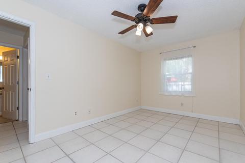 46 Atlantic Ave, Saint Augustine, FL 32084 photo 11