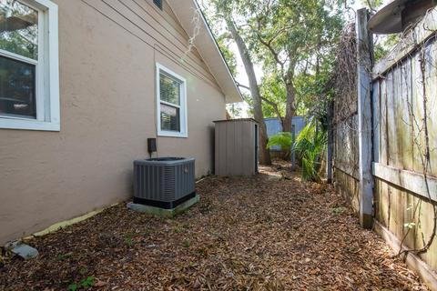 46 Atlantic Ave, Saint Augustine, FL 32084 photo 23