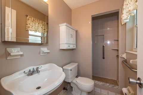 46 Atlantic Ave, Saint Augustine, FL 32084 photo 16