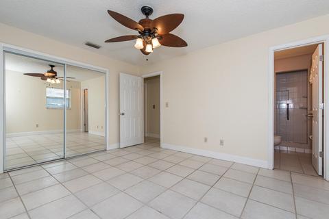 46 Atlantic Ave, Saint Augustine, FL 32084 photo 15