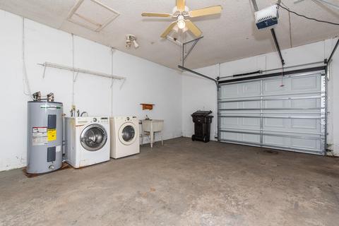 46 Atlantic Ave, Saint Augustine, FL 32084 photo 20