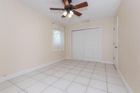 46 Atlantic Ave, Saint Augustine, FL 32084 photo 12