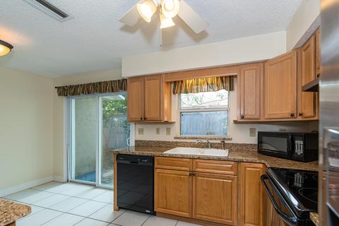 46 Atlantic Ave, Saint Augustine, FL 32084 photo 9