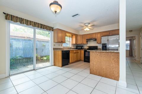 46 Atlantic Ave, Saint Augustine, FL 32084 photo 6