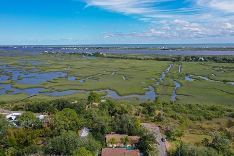 46 Atlantic Ave, Saint Augustine, FL 32084 photo 26
