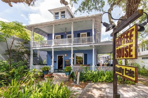 46 Atlantic Ave, Saint Augustine, FL 32084 photo 35