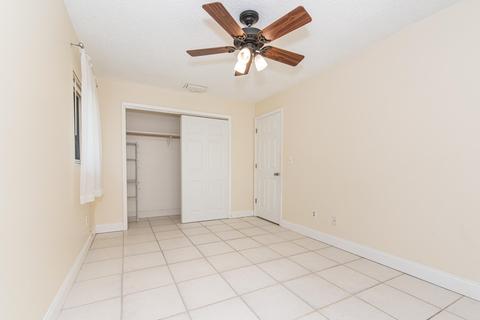 46 Atlantic Ave, Saint Augustine, FL 32084 photo 13