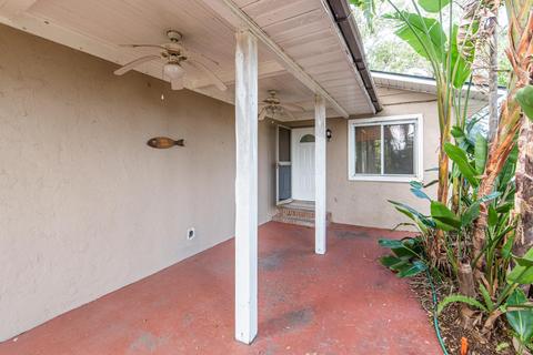 46 Atlantic Ave, Saint Augustine, FL 32084 photo 25