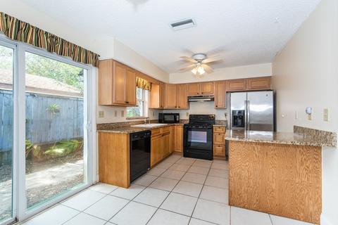 46 Atlantic Ave, Saint Augustine, FL 32084 photo 7