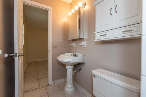 46 Atlantic Ave, Saint Augustine, FL 32084 photo 17