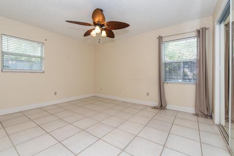 46 Atlantic Ave, Saint Augustine, FL 32084 photo 14