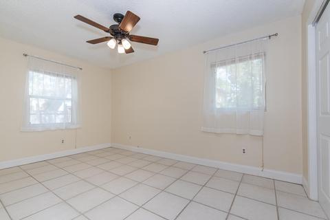 46 Atlantic Ave, Saint Augustine, FL 32084 photo 10
