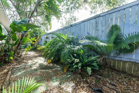 46 Atlantic Ave, Saint Augustine, FL 32084 photo 24