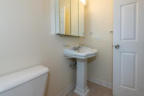 46 Atlantic Ave, Saint Augustine, FL 32084 photo 19