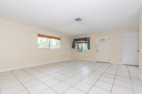 46 Atlantic Ave, Saint Augustine, FL 32084 photo 5